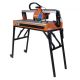2. Norton Abrasives TR202 900 W 2950 RPM