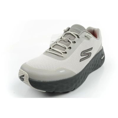 3. Skechers buty sportowe męskie Go Walk Max Cushioning wygodne
