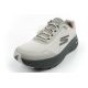 3. Skechers buty sportowe męskie Go Walk Max Cushioning wygodne