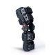 3. Pooperacyjna orteza stawu kolanowego "T-Max Knee" O-1270/U REHAFUND