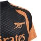3. Koszulka adidas Arsenal Londyn FC 2026/27 Tiro Training Junior KC2422