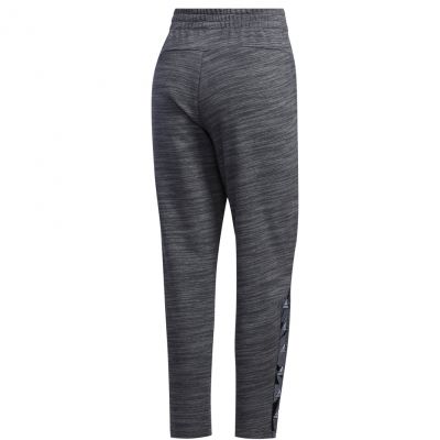 3. Spodnie adidas Essentials Tape Pant W GE1132