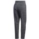 3. Spodnie adidas Essentials Tape Pant W GE1132