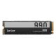 Dysk SSD M.2 Lexar 4TB PCIe Gen 5 NM990 NVMe