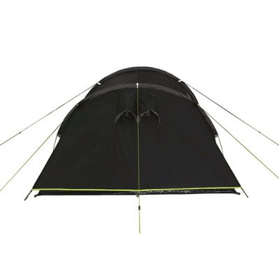 7. Namiot High Peak Atmos 3  11535