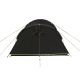 7. Namiot High Peak Atmos 3  11535