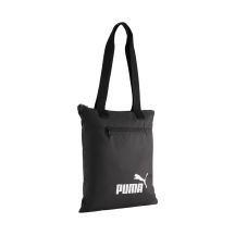 Torba Puma Phase Packable czarna 92157 01