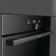 11. Piekarnik GORENJE BSA6747DGWI