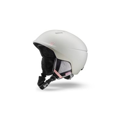Kask narciarski Julbo Shortcuts szary
