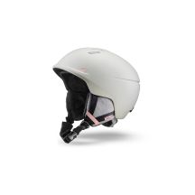 Kask narciarski Julbo Shortcuts szary