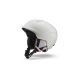 Kask narciarski Julbo Shortcuts szary