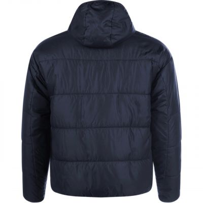 2. Kurtka Nike Therma-FIT Academy Pro 24 Fall M FD7702 451