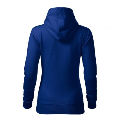 3. Bluza Malfini Cape W MLI-41405