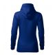 3. Bluza Malfini Cape W MLI-41405