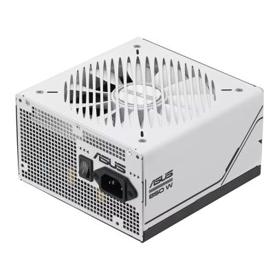 6. Zasilacz Asus Prime 850W Gold Bulk