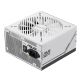 6. Zasilacz Asus Prime 850W Gold Bulk
