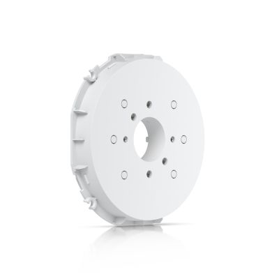 3. Ubiquiti UACC-Camera-JB-W skrzynka przyłączeniowa