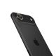 3. Osłona aparatu Spigen Optik Pro GLAS.TR ”EZ FIT” 2-pack na iPhone Air - złota