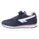 3. Buty Hi-tec Ernes Jrg 92800602756