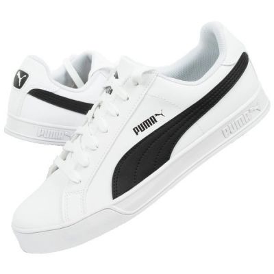 11. Buty Puma Smash Vulc M 359622 05