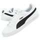 11. Buty Puma Smash Vulc M 359622 05