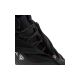 3. Buty biegowe ROSSIGNOL X-1 Ultra - czarne