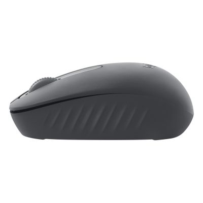 5. Mysz Logitech M196 Bluetooth Graphite
