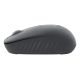 5. Mysz Logitech M196 Bluetooth Graphite