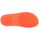 4. Japonki Crocs Gataway Platform Flip W 209410-84F
