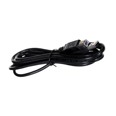 9. Zasilacz Ever POWERLINE RT PRO 2000 (T/PWPRRT-112K00/00)