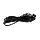 9. Zasilacz Ever POWERLINE RT PRO 2000 (T/PWPRRT-112K00/00)