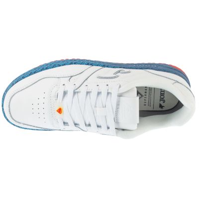 3. Joma C.Attica Men Superman 2562 CATTIW2562 Białe 39