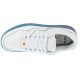 3. Joma C.Attica Men Superman 2562 CATTIW2562 Białe 39
