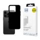 Etui 3mk Matt Case na iPhone 15 Pro Max - czarne
