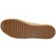 10. Buty Lee Cooper W LCW-24-31-2190LA