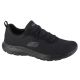 Skechers Flex Appeal 4.0 Brilliant View 149303-BBK Czarne 36
