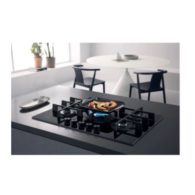 24. Płyta gazowa WHIRLPOOL AKWL 728/NB