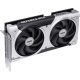 6. Karta graficzna MSI RTX 5060 Ti 8G VENTUS 2X OC PLUS