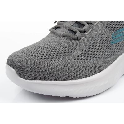 23. Buty Skechers M 232466/CCBL