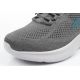 23. Buty Skechers M 232466/CCBL