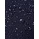 7. Torba Under Armour 1369223-410