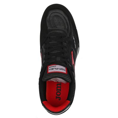 4. Buty Joma Top Flex 2401 TF M TOPW2401TF