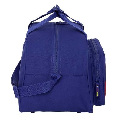 2. FC Barcelona torba sportowa 712529273