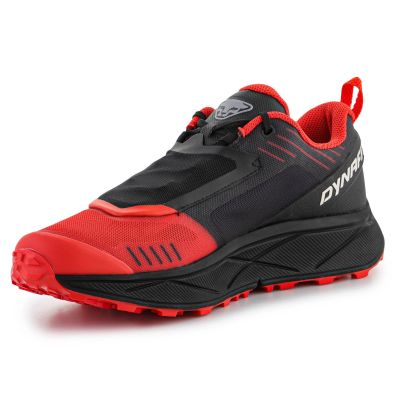 3. Buty do biegania Dynafit Ultra 100 M 64051-7799