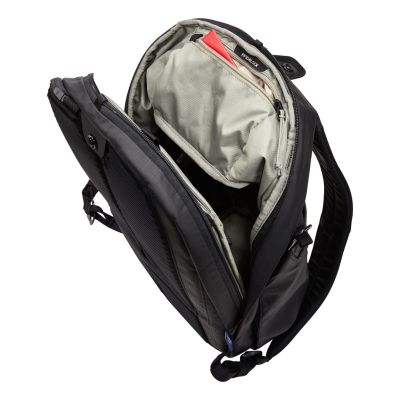 2. THULE PLECAK DO LAPTOPA TACT 14" 16L CZARNY 3204711