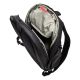2. THULE PLECAK DO LAPTOPA TACT 14" 16L CZARNY 3204711