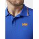 2. Koszulka Helly Hansen Kos Polo M 34068 544