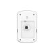 4. D-Link DAP-X3060W punkt dostępowy WLAN 1000 Mbit/s Biały Obsługa PoE