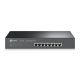 3. Switch TP-LINK TL-SG1008