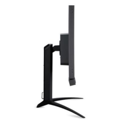 9. Monitor Acer DS2 View PSV27-2 27" 68,6cm 16:9 3D 160Hz 3840x2160